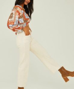 Zestwave.shop130757ee0b 3