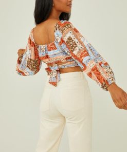 Zestwave.shop130757ee0b 4