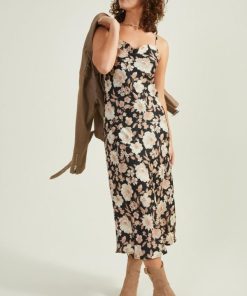 Zestwave.shop133e1028d7 1