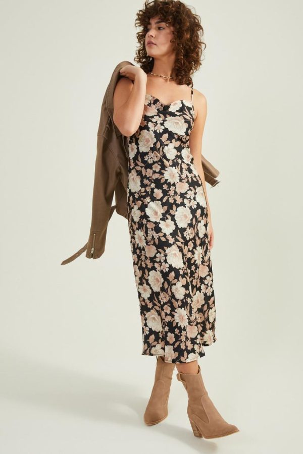 Zestwave.shop133e1028d7 1