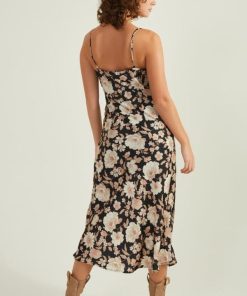 Zestwave.shop133e1028d7 3