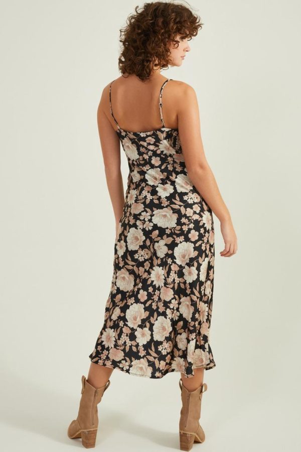 Zestwave.shop133e1028d7 3