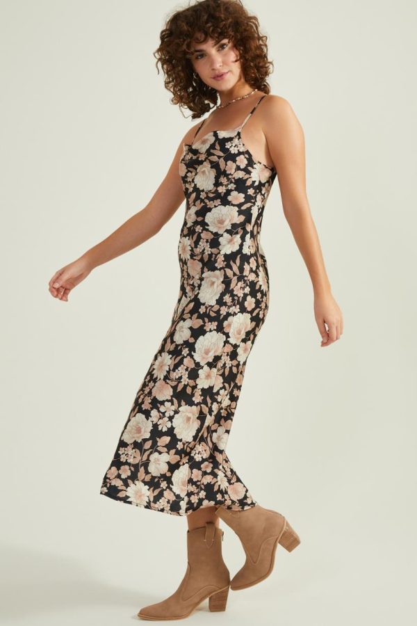 Zestwave.shop133e1028d7 4