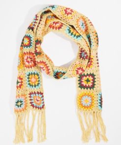 Zestwave.shop1421cdf5df 1