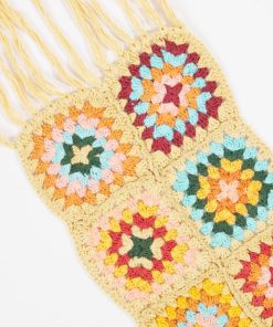 Zestwave.shop1421cdf5df 2