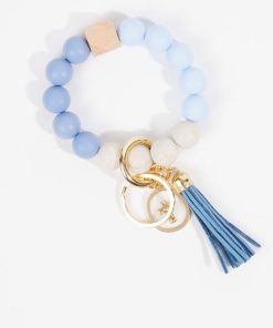 Zestwave.shop1466703d51 1