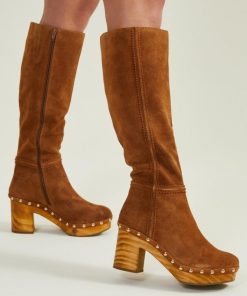 Zestwave.shop1487490baa 1