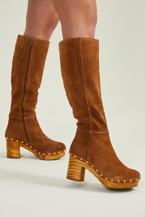 Zestwave.shop1487490baa 1