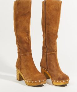 Zestwave.shop1487490baa 2