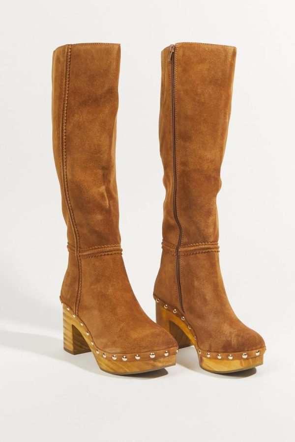 Zestwave.shop1487490baa 2