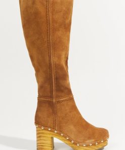 Zestwave.shop1487490baa 3