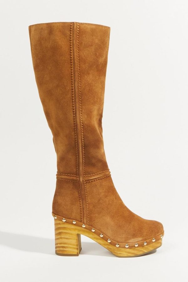 Zestwave.shop1487490baa 3