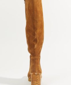 Zestwave.shop1487490baa 4