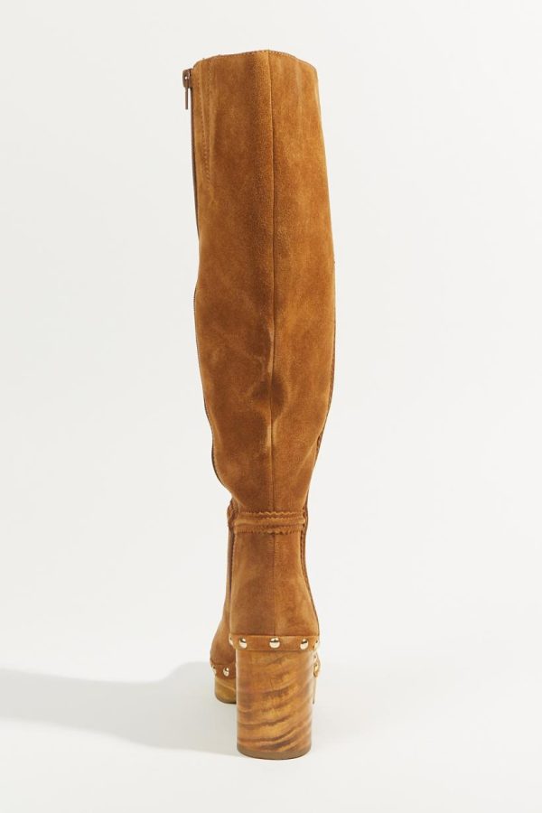 Zestwave.shop1487490baa 4