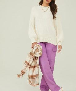 Zestwave.shop148a710301 1