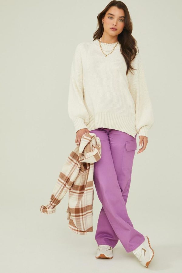 Zestwave.shop148a710301 1