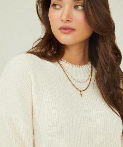 Zestwave.shop148a710301 2