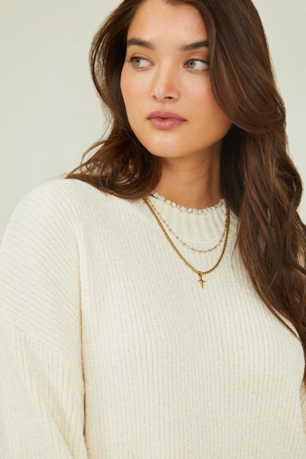 Zestwave.shop148a710301 2