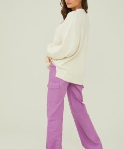 Zestwave.shop148a710301 3