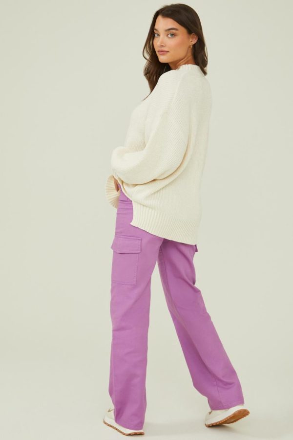 Zestwave.shop148a710301 3