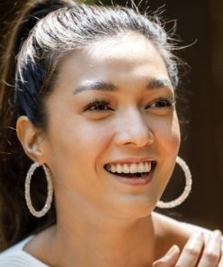 Zestwave.shop148d603675 1