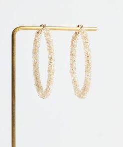 Zestwave.shop148d603675 2