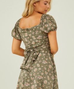 Zestwave.shop14b4bc510e 4