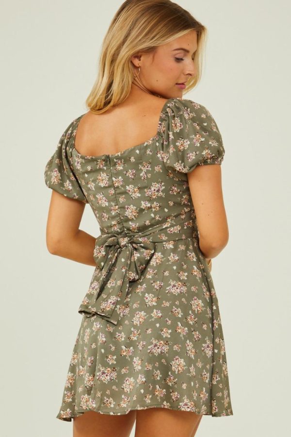 Zestwave.shop14b4bc510e 4