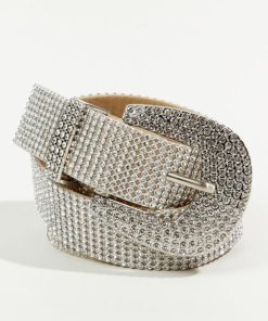 Zestwave.shop14e5a6d861 1