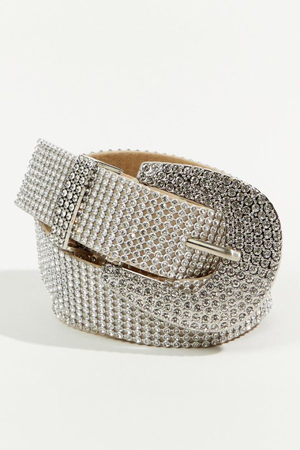 Zestwave.shop14e5a6d861 1