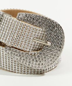 Zestwave.shop14e5a6d861 2