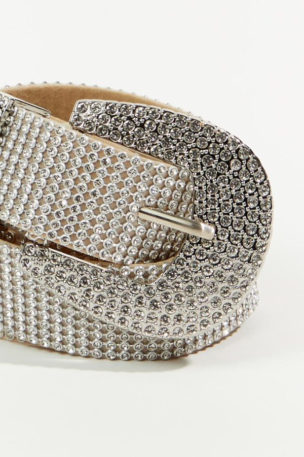 Zestwave.shop14e5a6d861 2