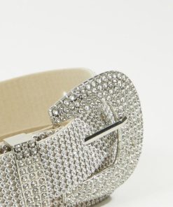 Zestwave.shop14e5a6d861 3