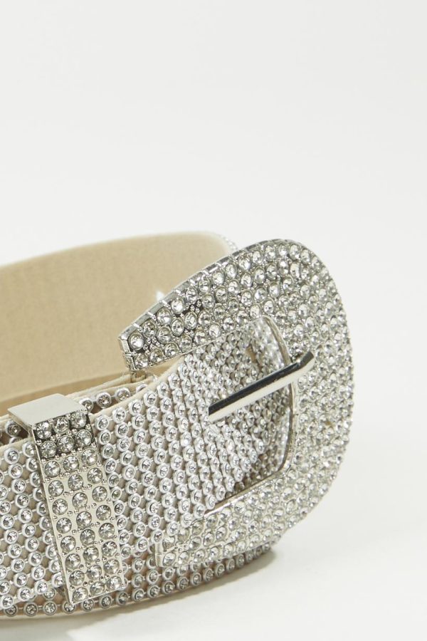 Zestwave.shop14e5a6d861 3