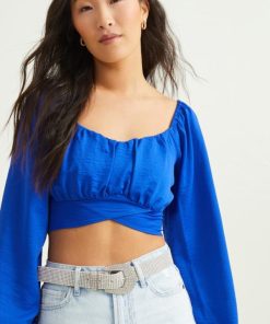 Zestwave.shop14e5a6d861 4