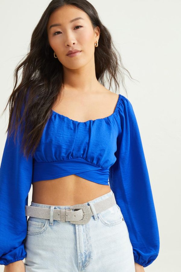 Zestwave.shop14e5a6d861 4