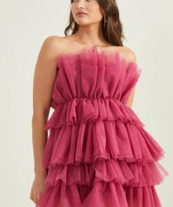 Zestwave.shop14ef64029c 2