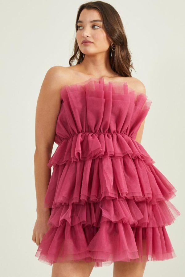 Zestwave.shop14ef64029c 2