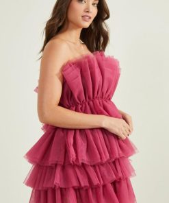 Zestwave.shop14ef64029c 3