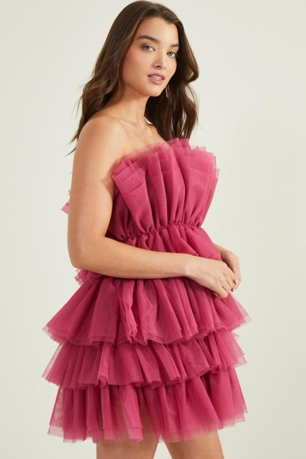 Zestwave.shop14ef64029c 3