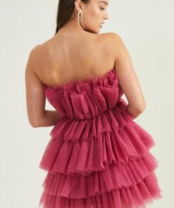 Zestwave.shop14ef64029c 4