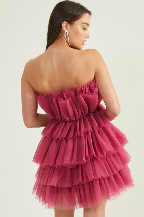 Zestwave.shop14ef64029c 4