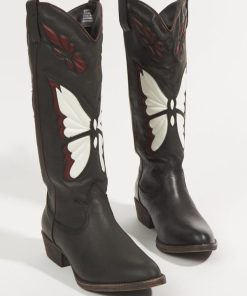 Zestwave.shop1520fc3b31 1