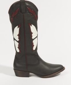 Zestwave.shop1520fc3b31 2