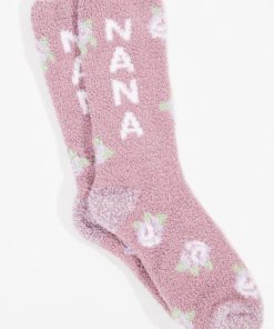 Zestwave.shop152bb76719 1