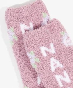 Zestwave.shop152bb76719 2