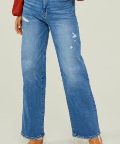 Zestwave.shop1577c83467 2