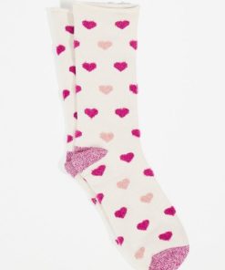 Zestwave.shop15edb15631 1