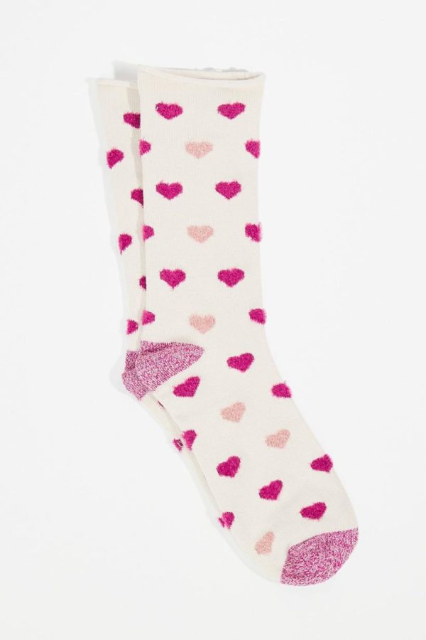 Zestwave.shop15edb15631 1