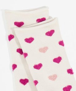 Zestwave.shop15edb15631 2